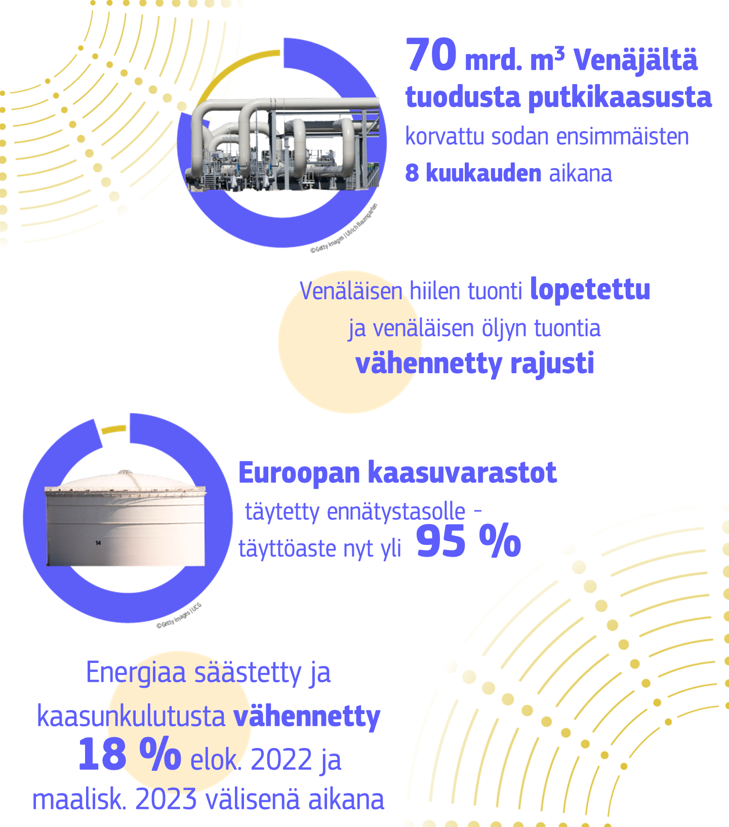 Text version below