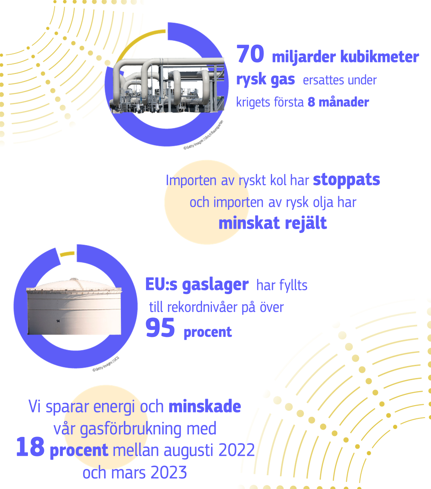 Text version below