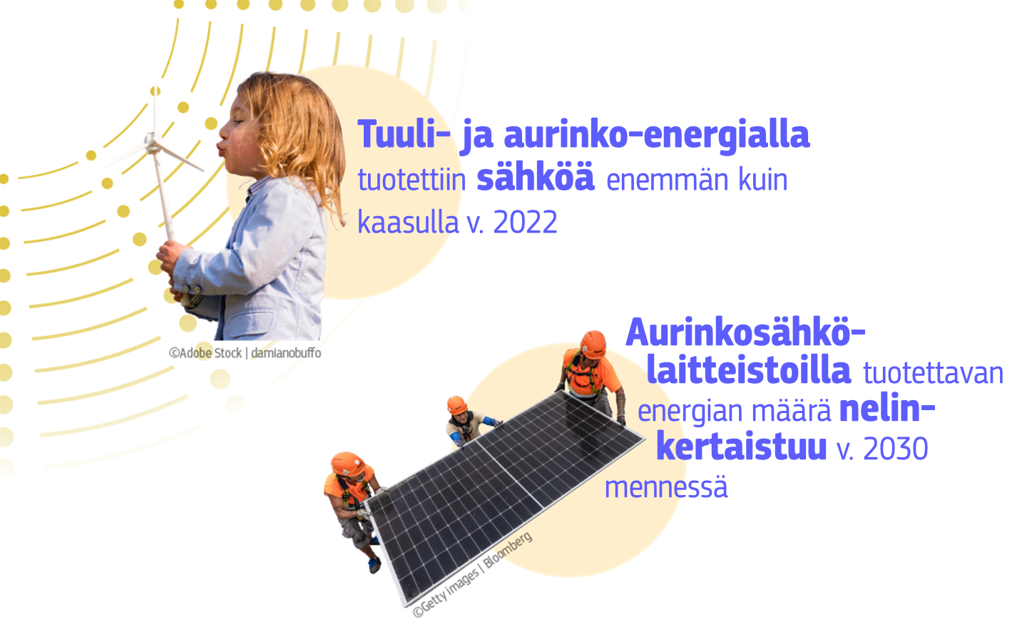 Text version below