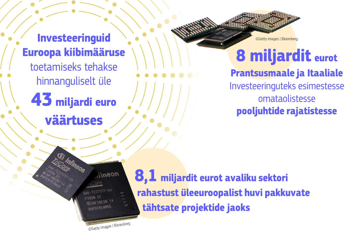 Text version below