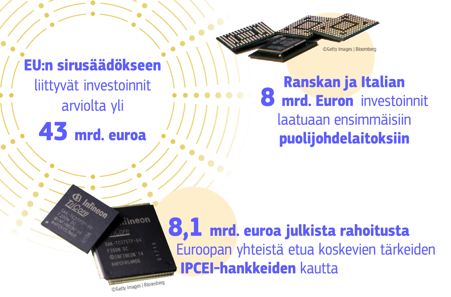 Text version below