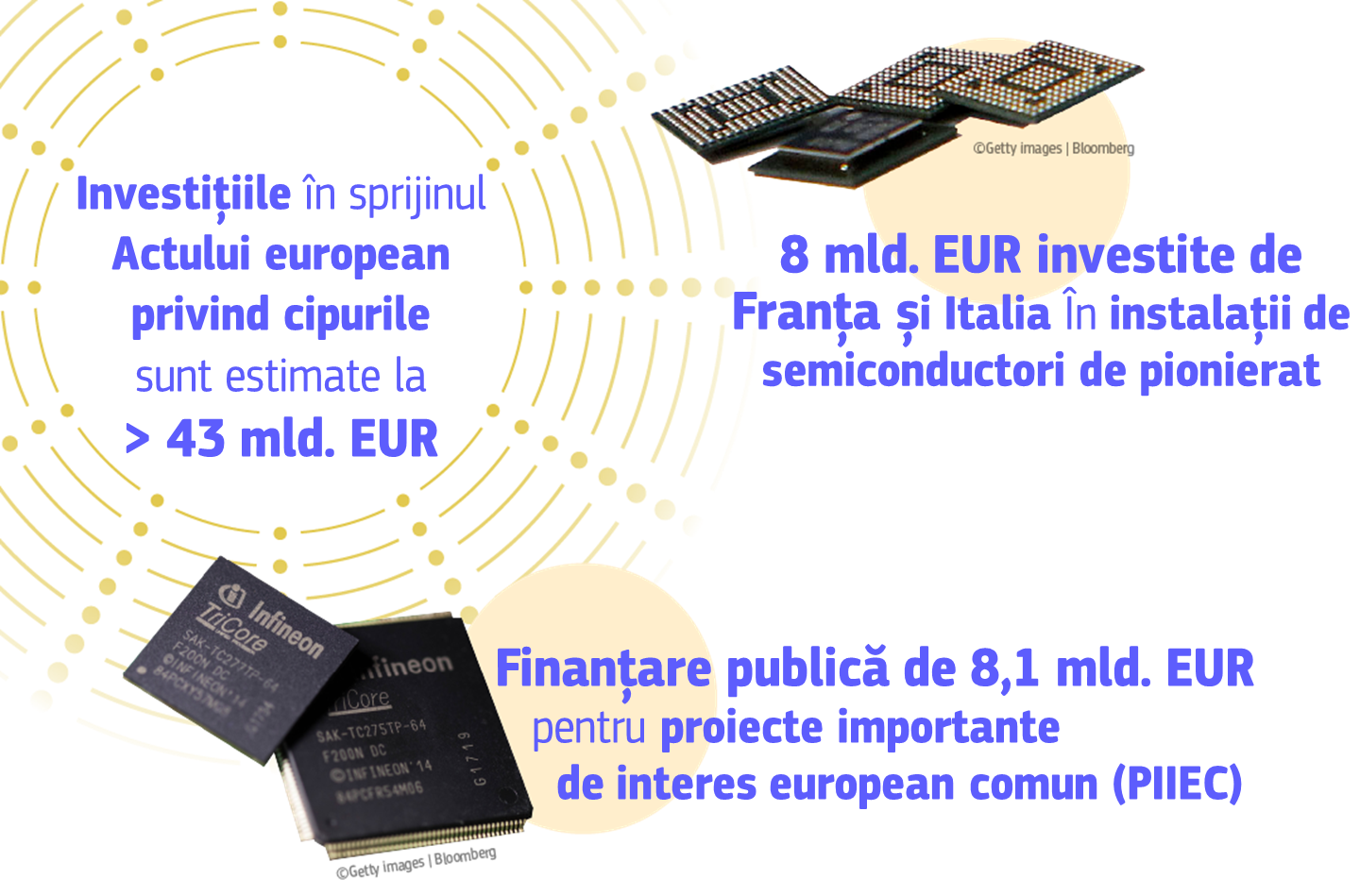 Text version below