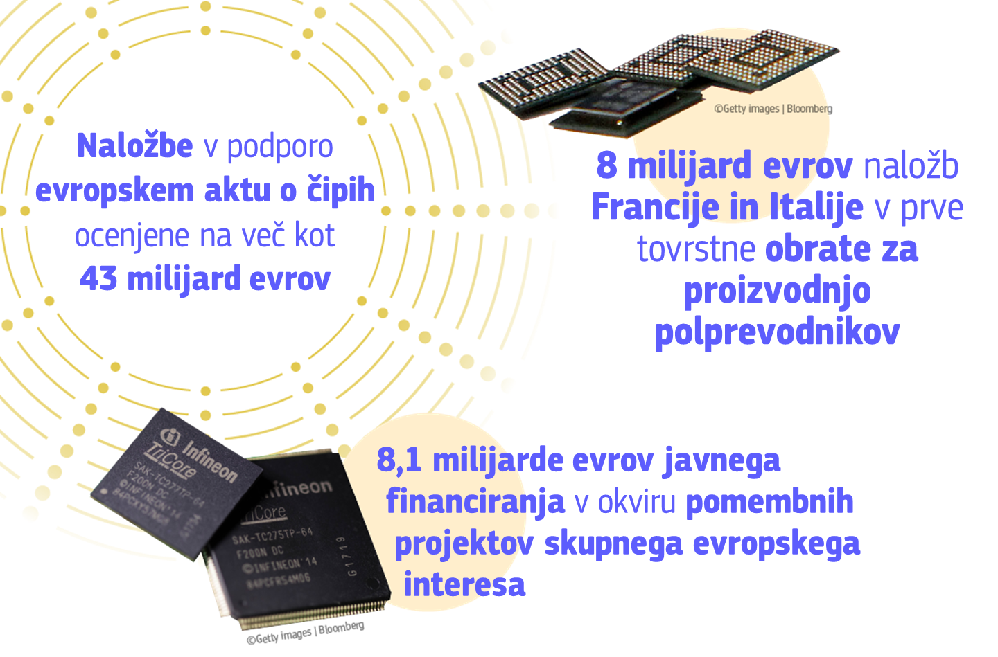Text version below