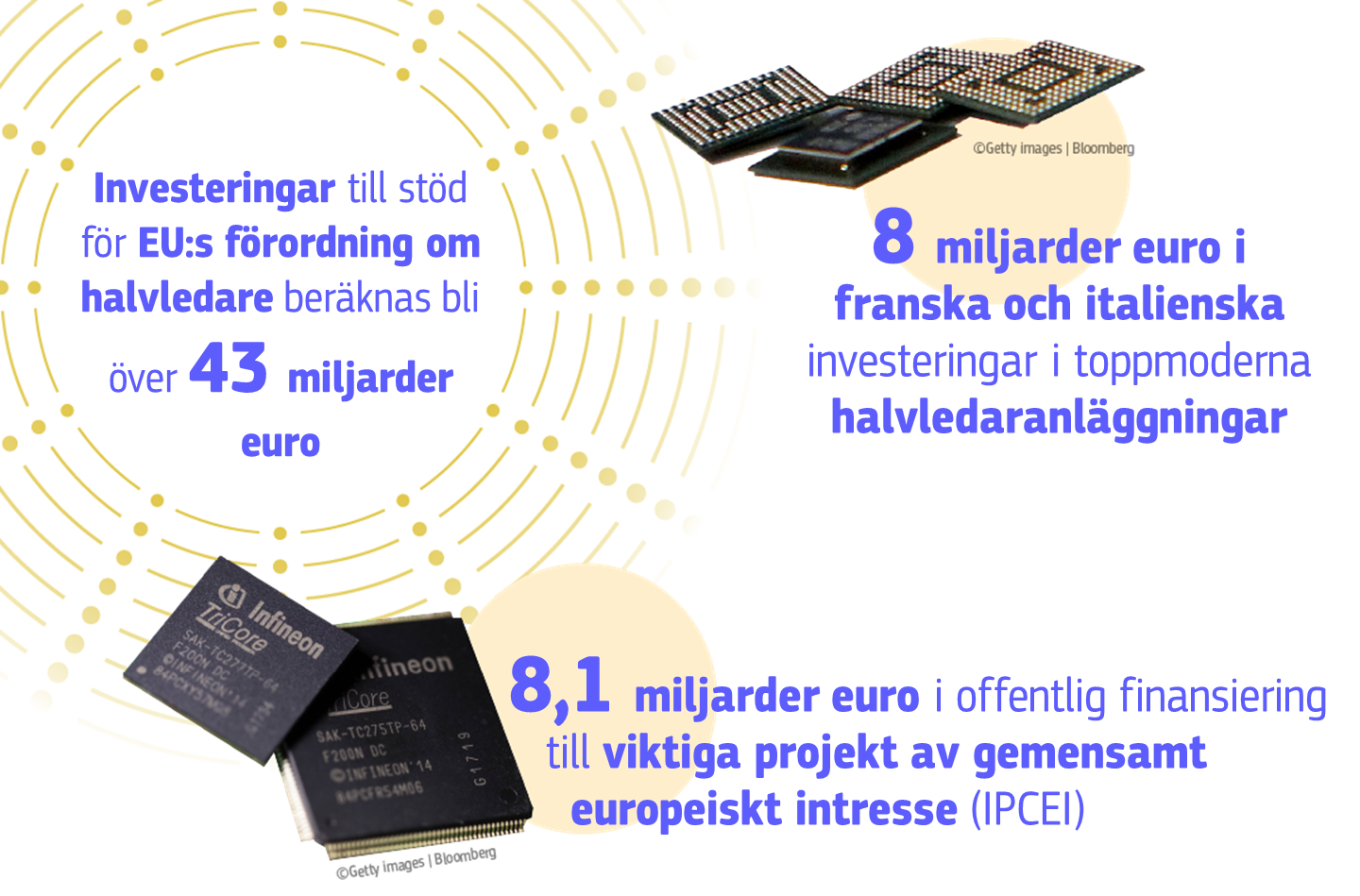 Text version below