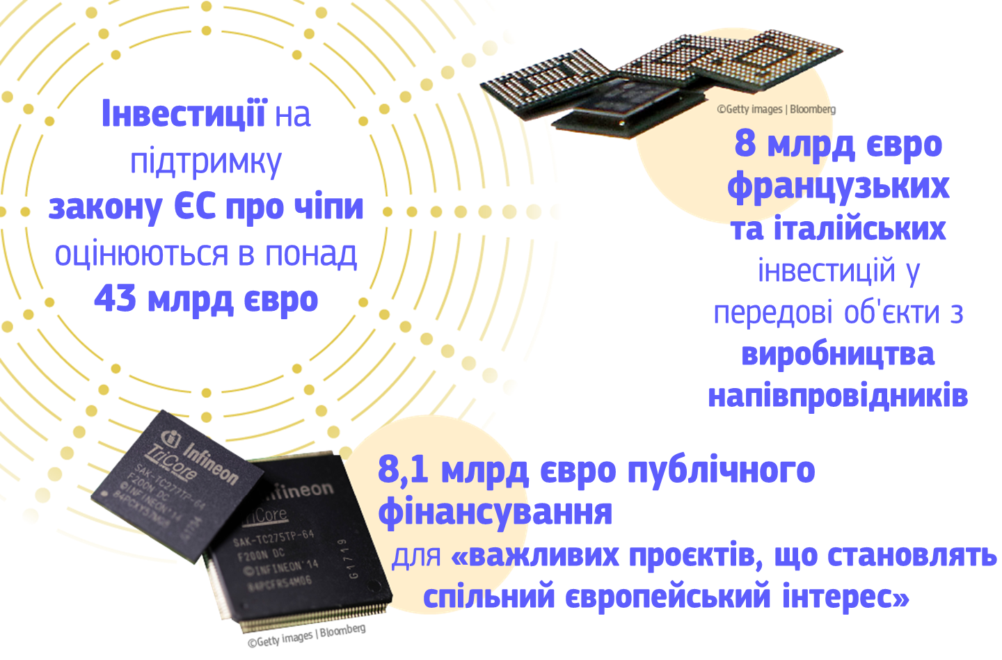 Text version below