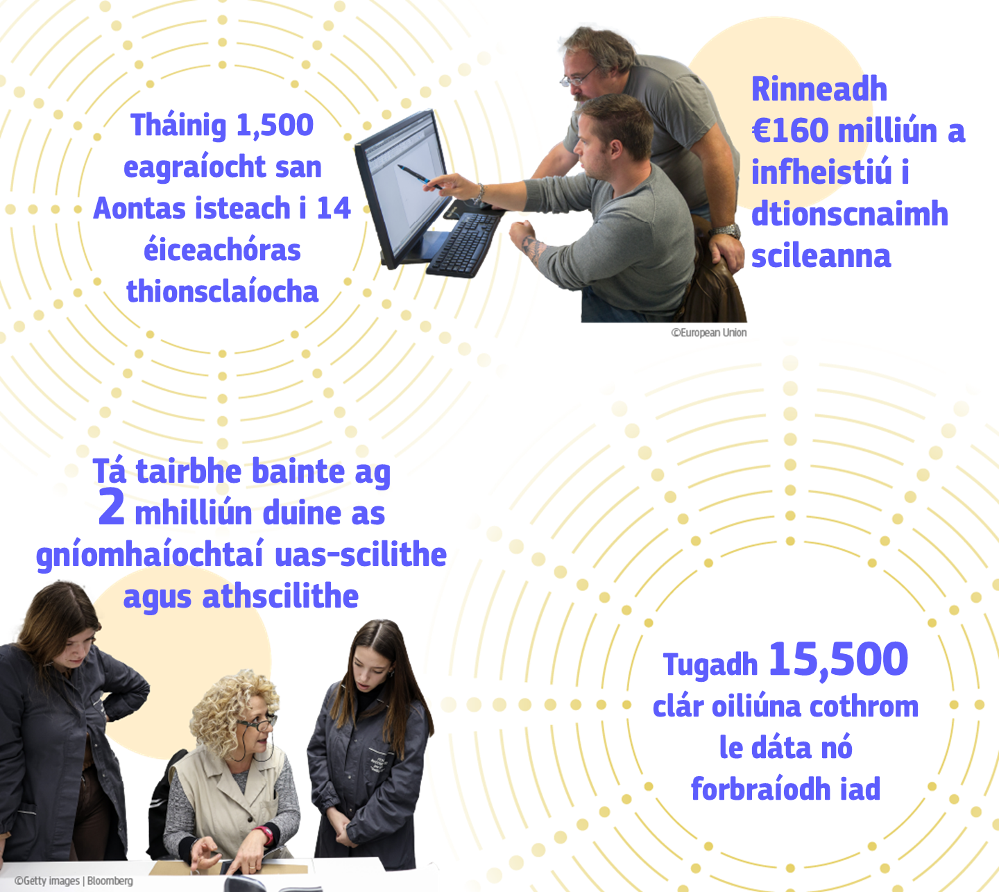 Text version below
